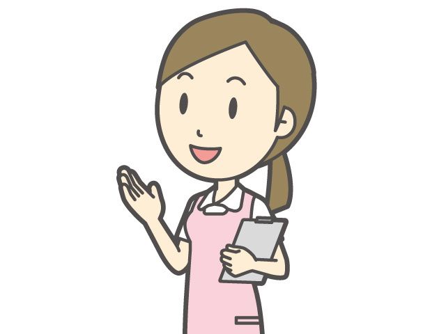 ゆりのき歯科クリニックの求人・転職情報