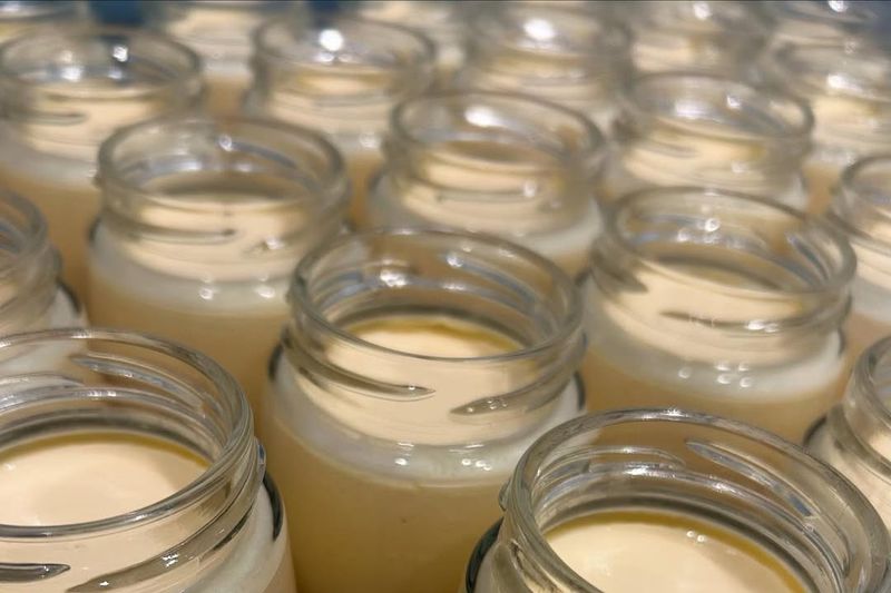 しろプリンのアルバイト・バイト求人情報-04