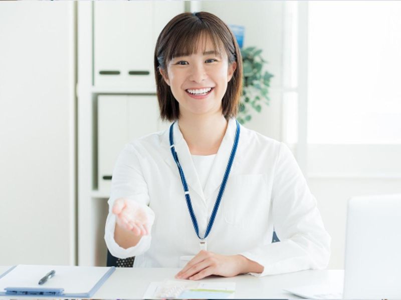 さかえ調剤薬局のアルバイト・バイト求人情報-03