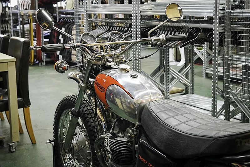 Motorimoda LUCEのアルバイト・バイト求人情報-02