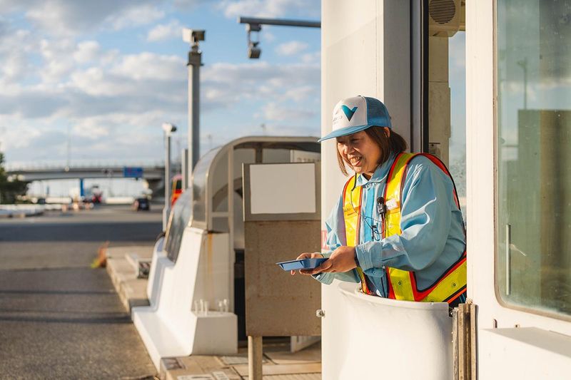 西日本高速道路サービス関西株式会社　関西空港道　上之郷料金ステーションのアルバイト・バイト求人情報-04