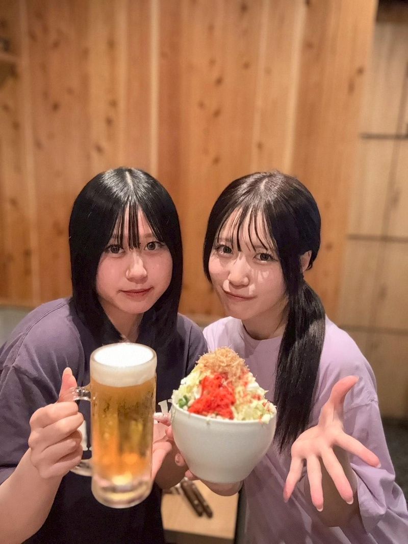 鉄板焼 団　新橋店のアルバイト・バイト求人情報-03