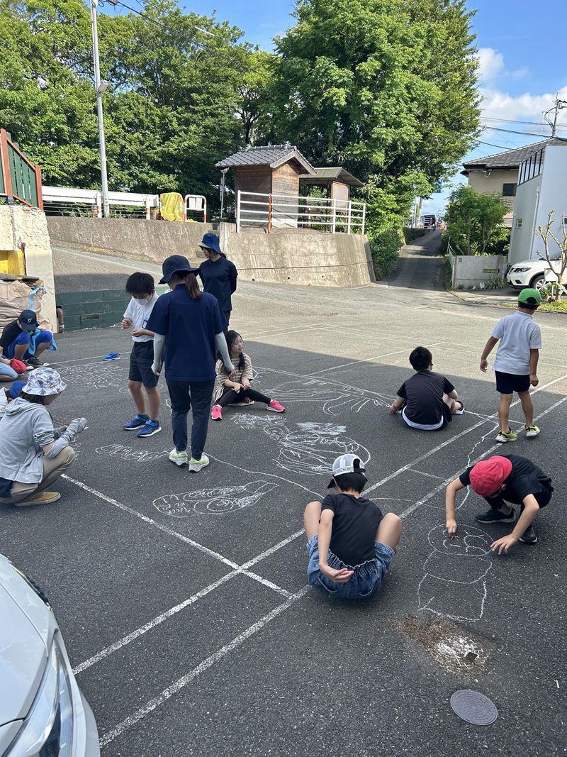 さくら江津のアルバイト・バイト求人情報-02