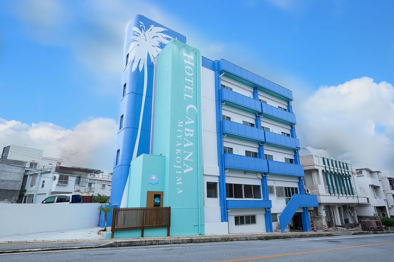 株式会社トライアウトの求人・転職情報