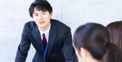 2nd Community株式会社のアルバイト・バイト求人情報-02