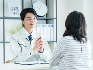 株式会社オートサービスシンエイの求人・転職情報