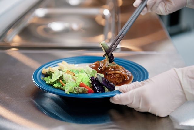 株式会社オーシャンシステム　陽だまり食堂のアルバイト・バイト求人情報-02