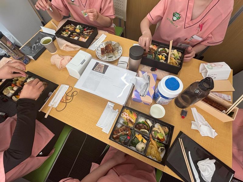 ふくろう訪問クリニックのアルバイト・バイト求人情報-03