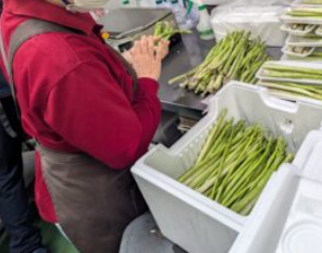 HIヒロセ スーパーコンボ田崎市場通り店のアルバイト・バイト求人情報-04