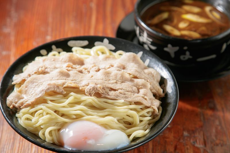 神戸ちぇりー亭　明石魚住店のアルバイト・バイト求人情報-05