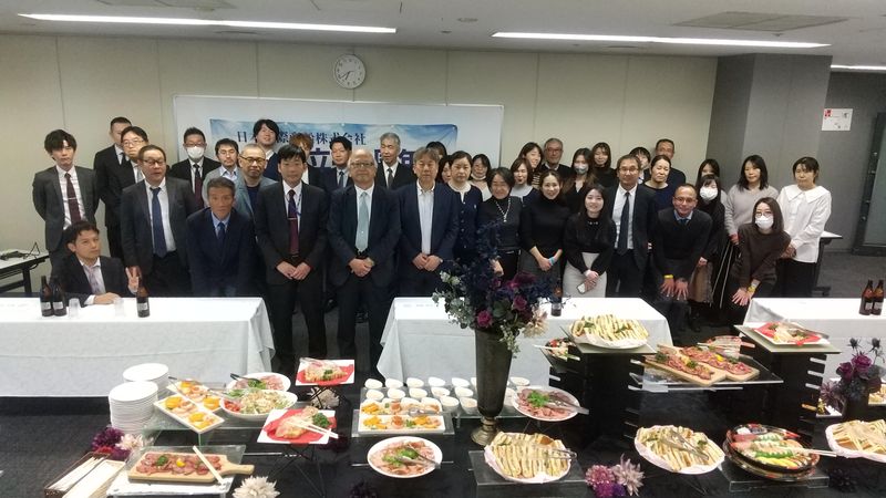 日本国際商船株式会社のアルバイト・バイト求人情報-02