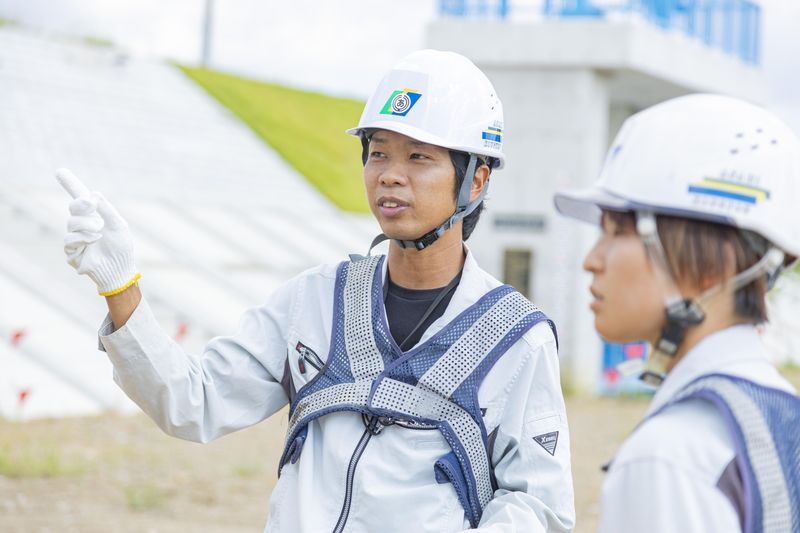 朝日工業株式会社の求人・転職情報