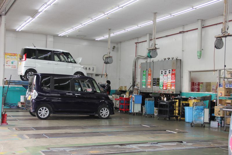 オートバックス・宮崎北店のアルバイト・バイト求人情報-04