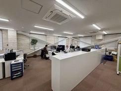 君沢サンヨー株式会社のアルバイト・バイト求人情報-05