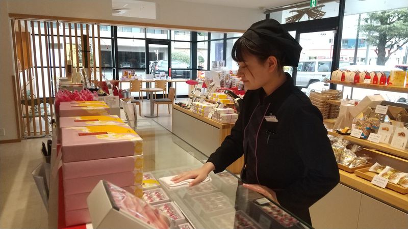 株式会社如水庵(長住店)のアルバイト・バイト求人情報-03