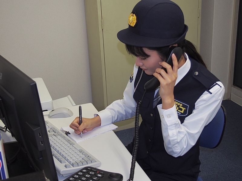 株式会社アルゴセキュリティーのアルバイト・バイト求人情報-02