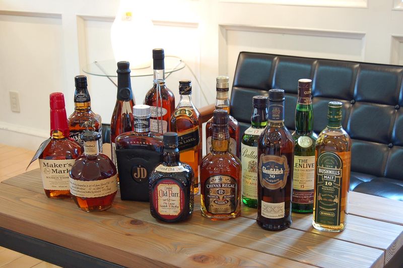 アクサス株式会社の求人・転職情報