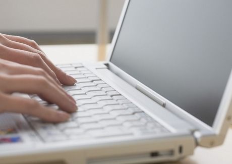 ライフネット生命保険株式会社の求人・転職情報