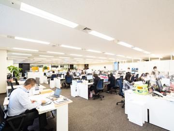 ヤマエ久野株式会社　東京支店のアルバイト・バイト求人情報-01