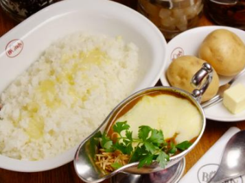 欧風カレー　ボンディ　秋葉原店のアルバイト・バイト求人情報-04