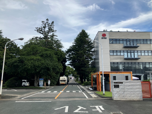 東寿興産株式会社の求人・転職情報