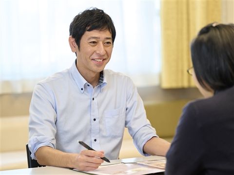 医療法人社団聖心会・医療法人社団苑田会の求人・転職情報