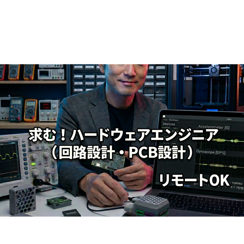 株式会社ピーバンドットコムの求人・転職情報