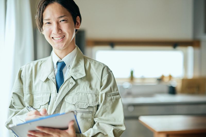 株式会社東京マシンサービスのアルバイト・バイト求人情報-02