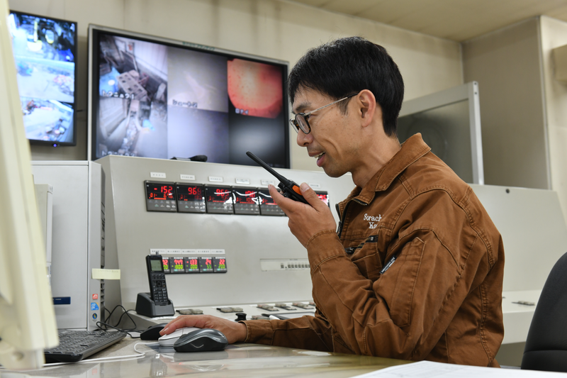 空知興産株式会社の求人・転職情報
