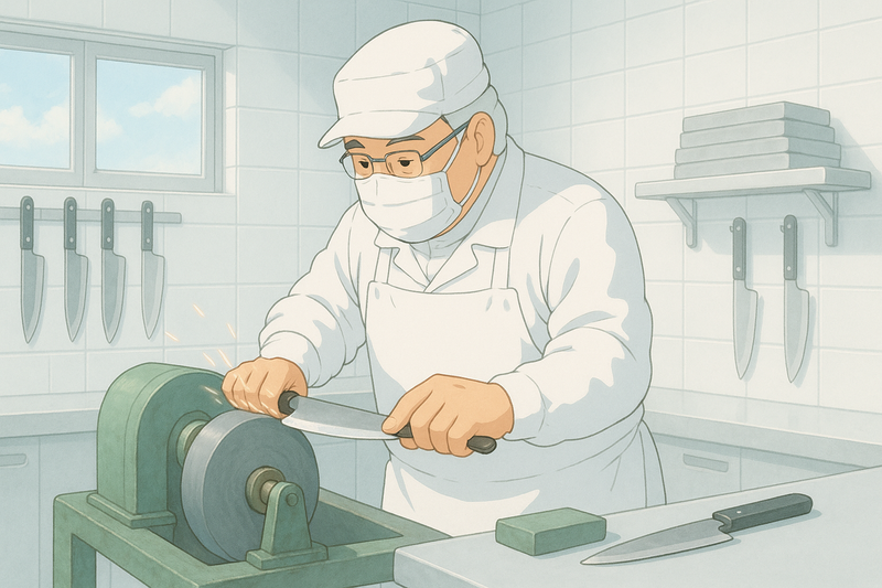 株式会社ジックの求人・転職情報