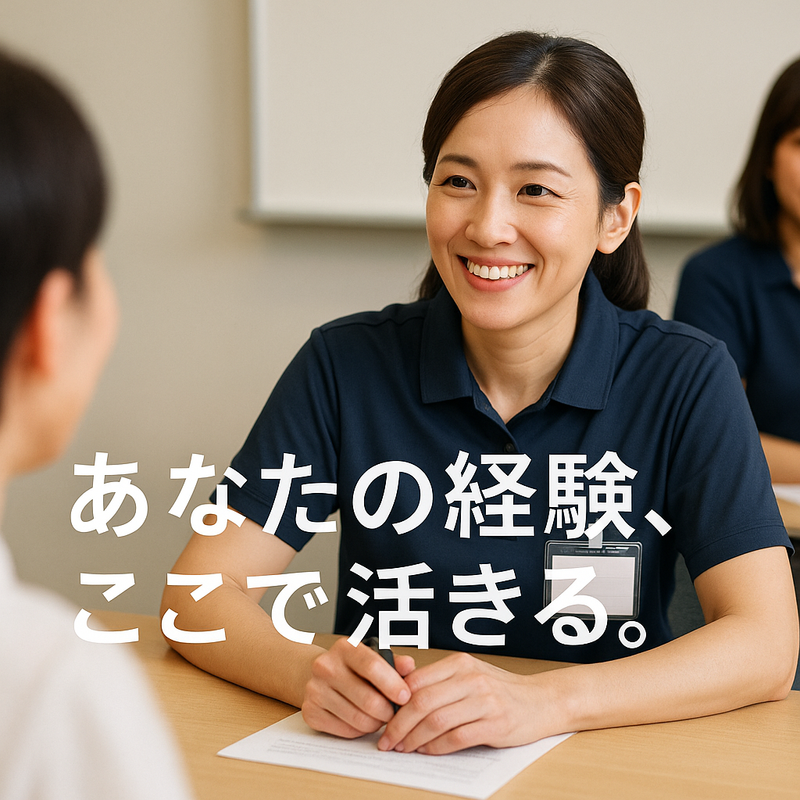 ベンチャープラス株式会社の求人・転職情報