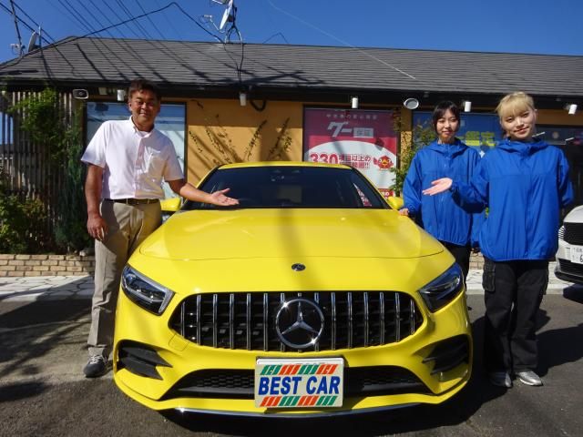 株式会社ジャンプの求人・転職情報