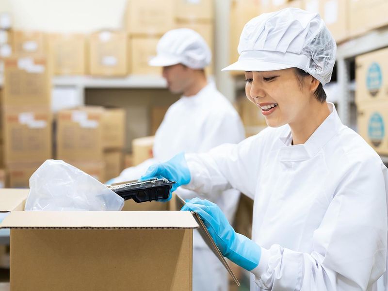 株式会社アサヒエージェントのアルバイト・バイト求人情報-02