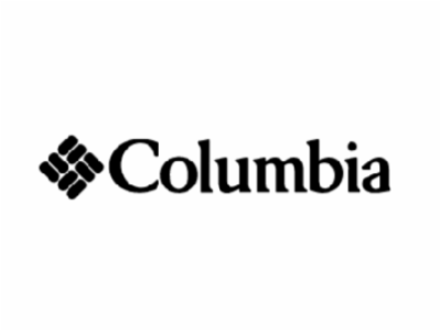 Columbia|コロンビア　三井アウトレットパーク多摩南大沢店のアルバイト・バイト求人情報-02