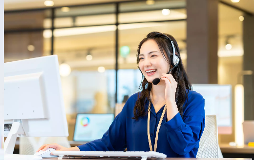 j-next inc.のアルバイト・バイト求人情報-24