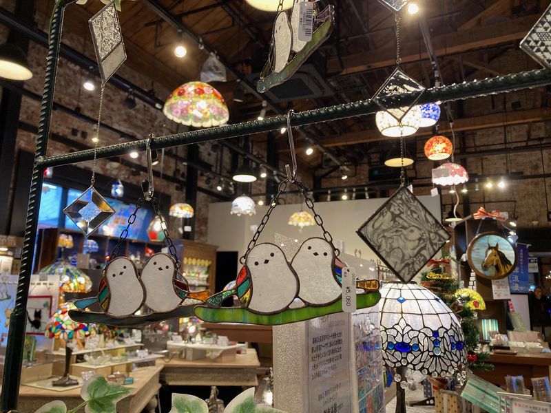 瑠璃工房 函館店のアルバイト・バイト求人情報-02