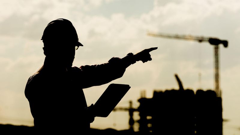 株式会社ビジョンジャパンの求人・転職情報