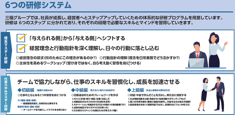 アパマンショップ松山北店のアルバイト・バイト求人情報-03