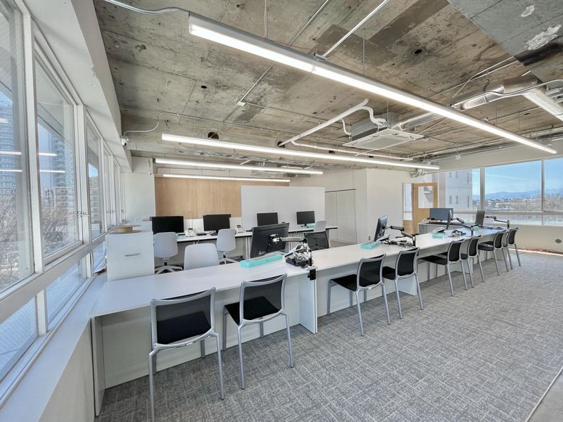 アパマンショップ吉祥寺駅前店のアルバイト・バイト求人情報-02