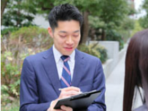 扇町公園のアルバイト・バイト求人情報-02