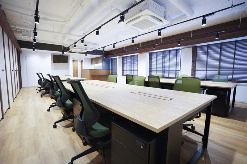 株式会社StateArtのアルバイト・バイト求人情報-03