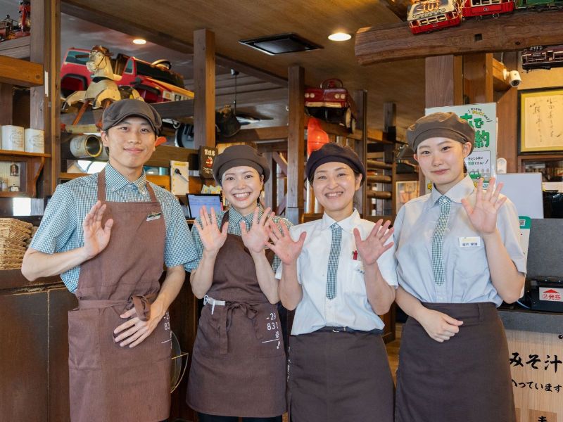 株式会社 ビロー-0009の求人・転職情報