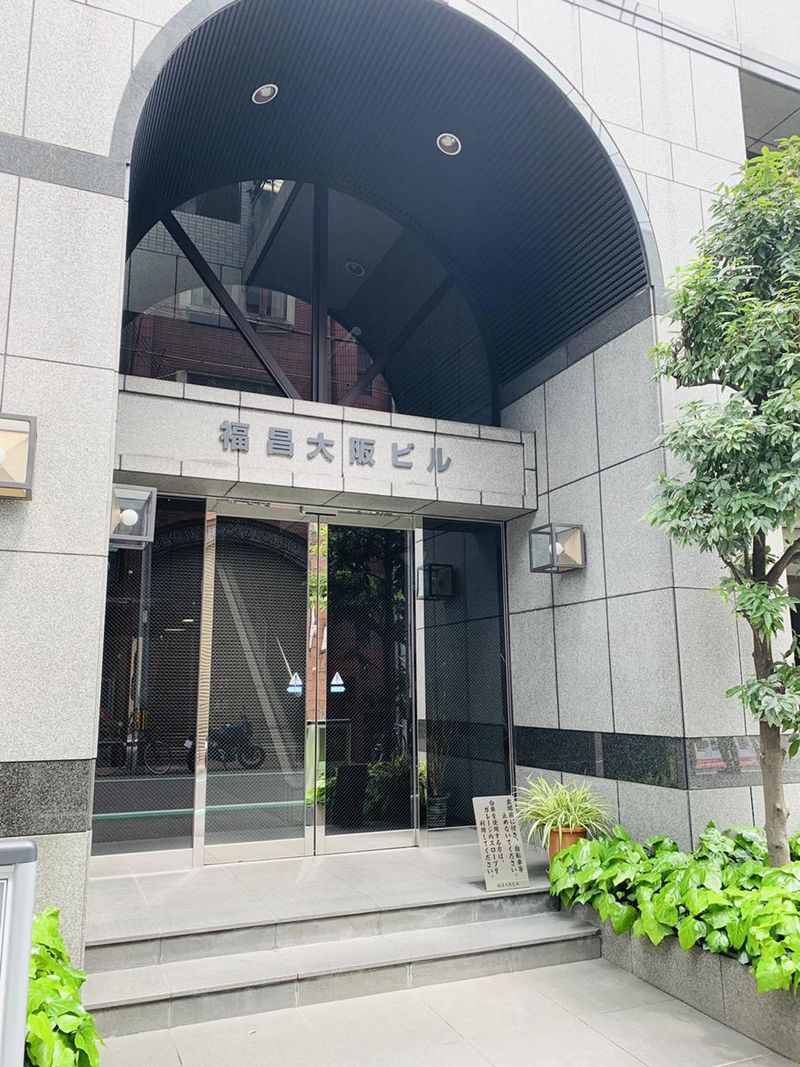 福昌株式会社　大阪本社のアルバイト・バイト求人情報-02