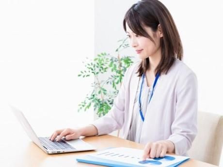 株式会社栄久　東京営業所のアルバイト・バイト求人情報-04