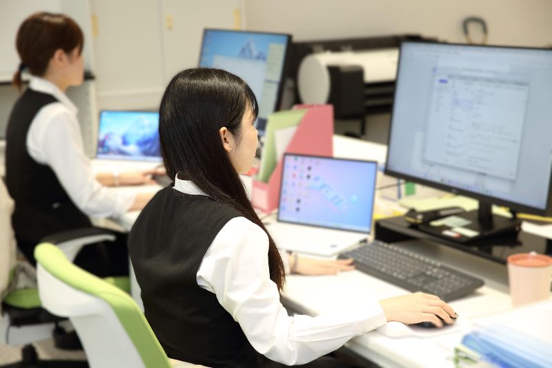 株式会社池田産業の求人・転職情報