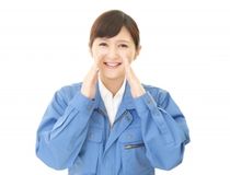 レクシズ株式会社の求人・転職情報-02