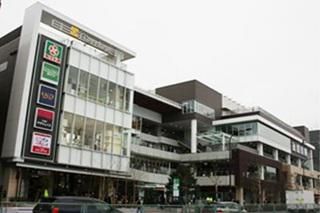 株式会社小田急ビルサービスのアルバイト・バイト求人情報-03