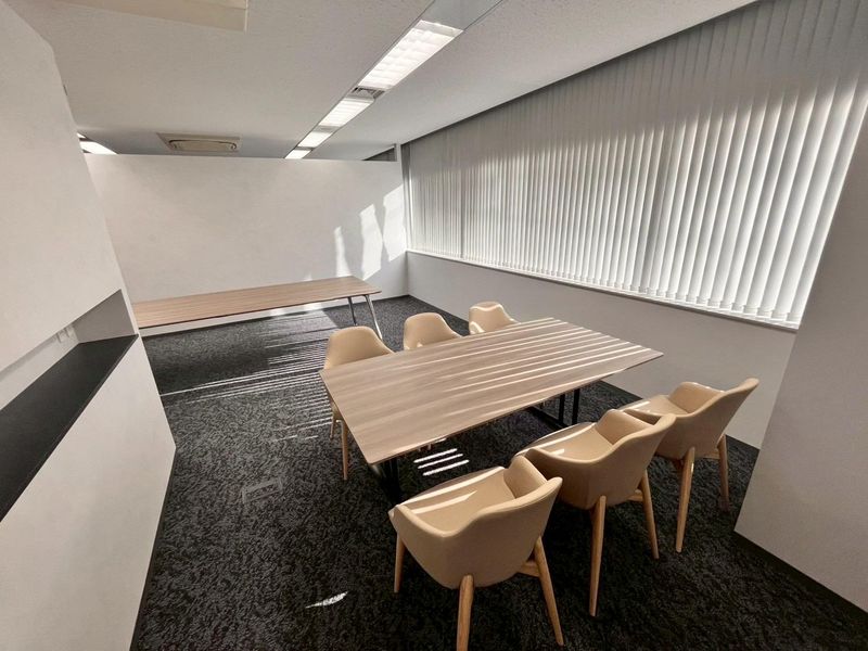 有限会社ミリオン商事　定禅寺通店のアルバイト・バイト求人情報-02