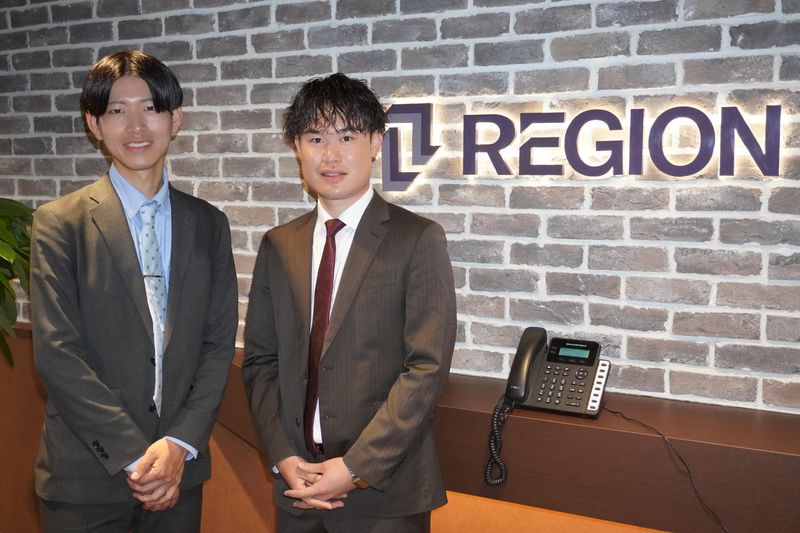 株式会社リージョン【大阪営業部】のアルバイト・バイト求人情報-03