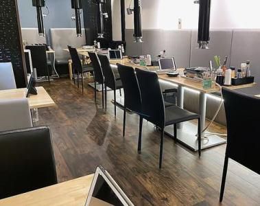 仙台牛タン&焼肉食べ放題 横綱のアルバイト・バイト求人情報-04